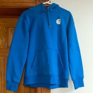 Carhartt Hoodie